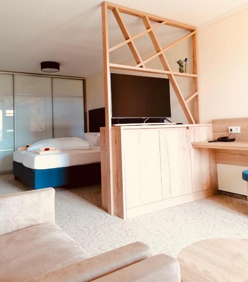 Hotel Pachernighof 4*
