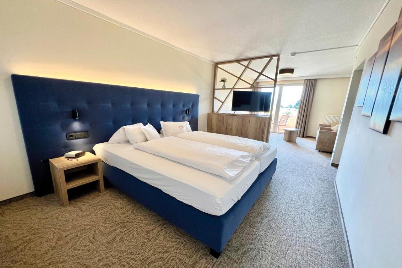 Hotel Pachernighof