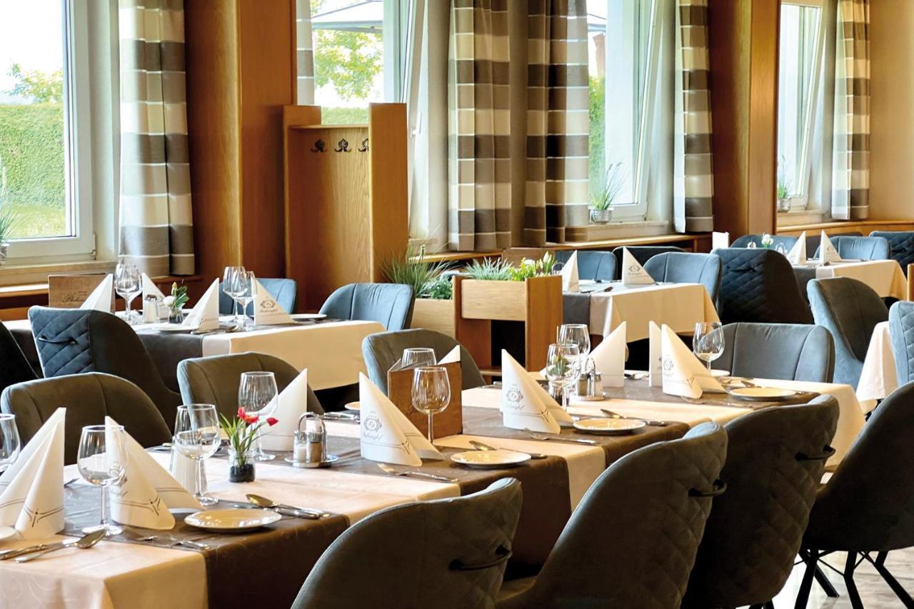 Pachernighof Velden am Wörthersee