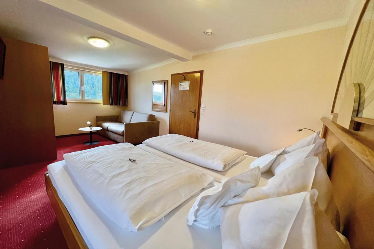 Pachernighof 4* Velden am Wörthersee