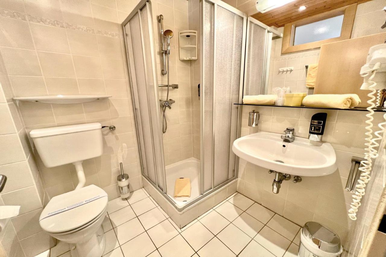 Hotel Pachernighof 4*