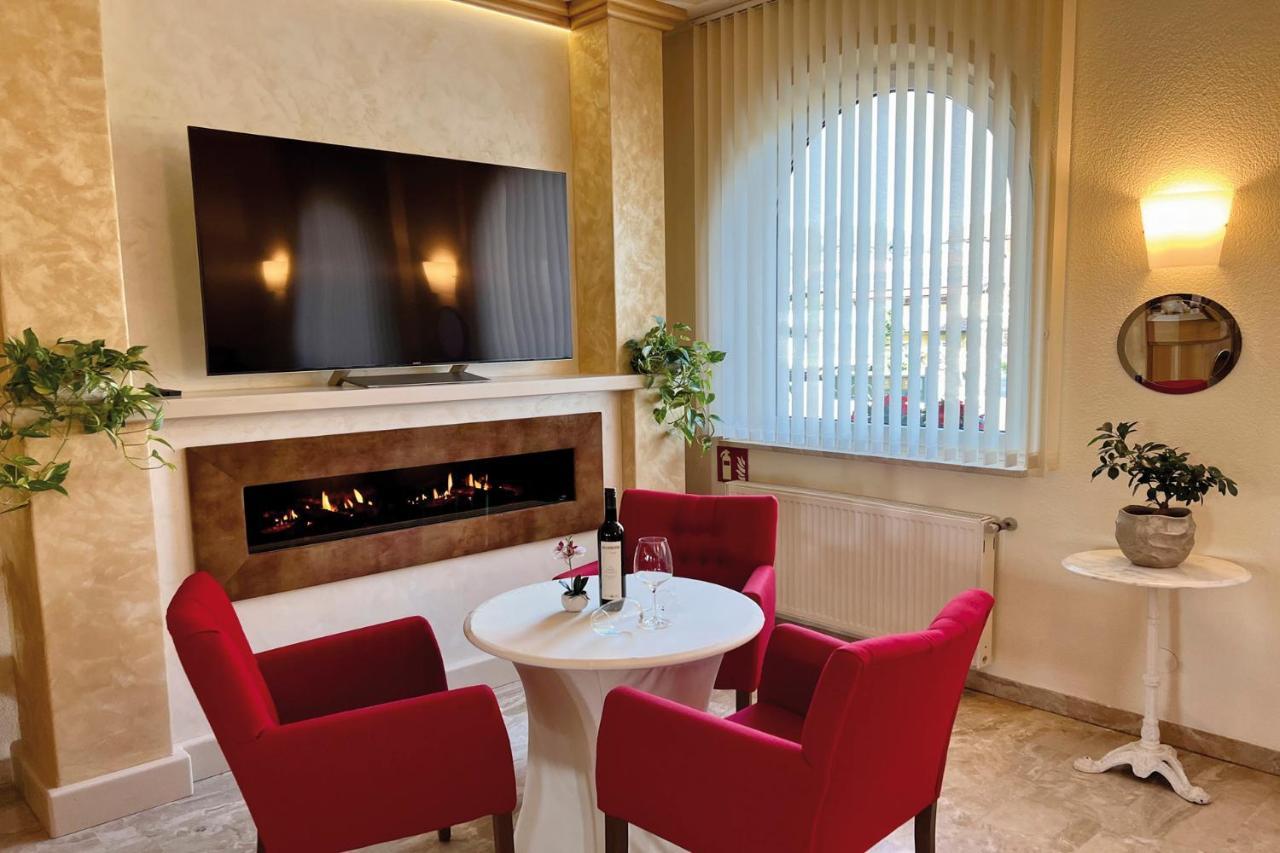 Pachernighof 4* Velden am Wörthersee