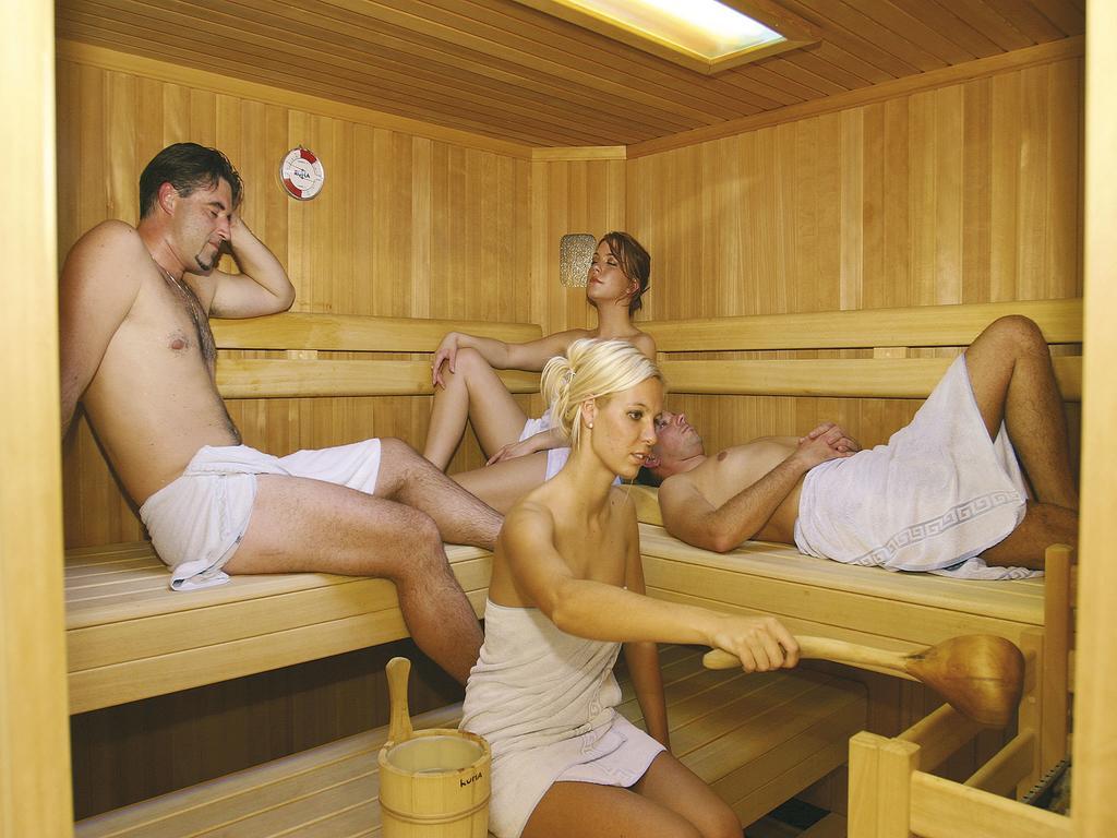 Hotel Pachernighof